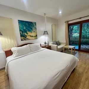 Standard Villa